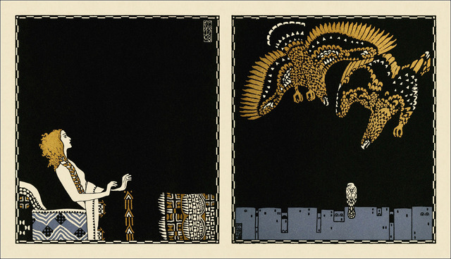 carl-otto-czeschka-die-nibelungen-2