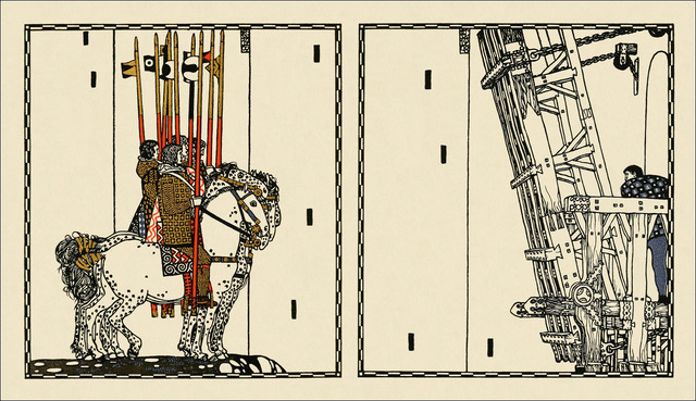 carl-otto-czeschka-die-nibelungen-3