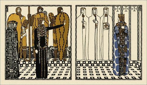 carl-otto-czeschka-die-nibelungen-6