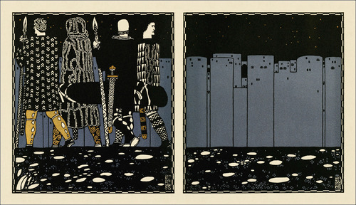 carl-otto-czeschka-die-nibelungen-7