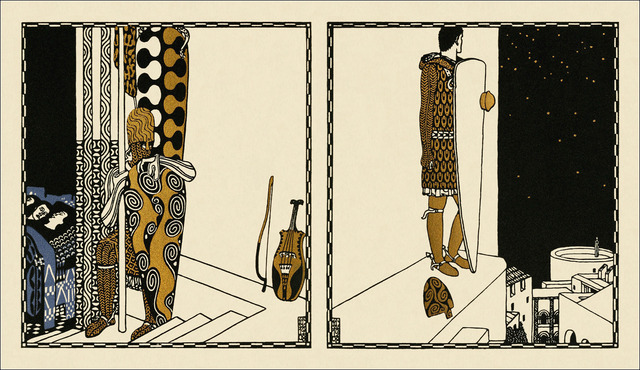 carl-otto-czeschka-die-nibelungen-8