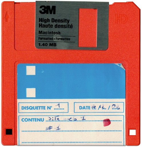 02_disquette