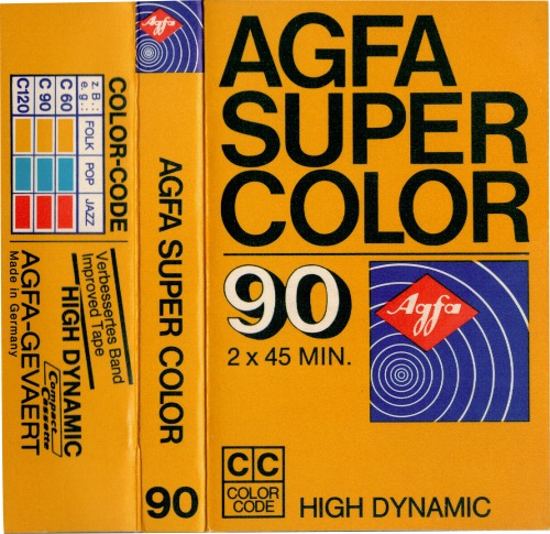 agfa_super_color