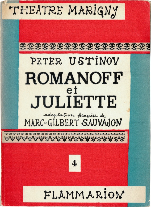 romanoff_juliette