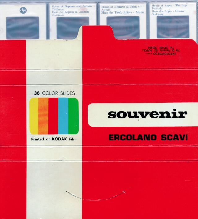 souvenir-ercolano-scavi