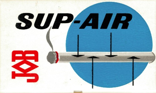 sup-air-job