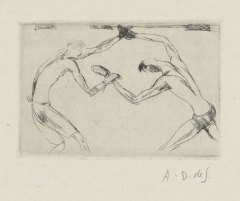 Tableau_de_la_boxe_illustre_de_29_gravures_a_l’eau-forte_pl_22_1923