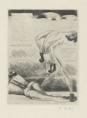 Tableau_de_la_boxe_illustre_de_29_gravures_a_l’eau-forte_pl_47_1923