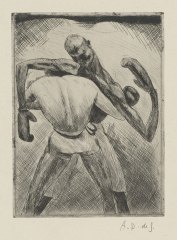 Tableau_de_la_boxe_illustre_de_29_gravures_a_l’eau-forte_pl_5_1923
