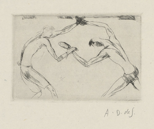 Tableau_de_la_boxe_illustre_de_29_gravures_a_l’eau-forte_pl_22_1923