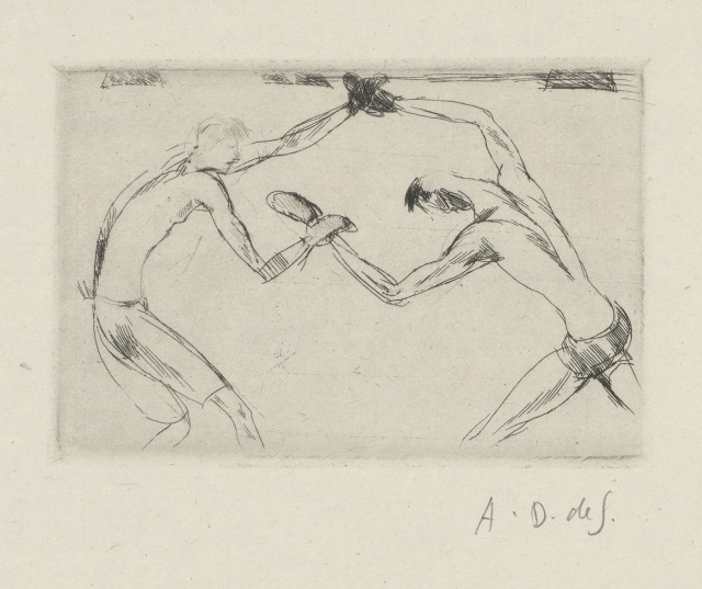 Tableau_de_la_boxe_illustre_de_29_gravures_a_l’eau-forte_pl_22_1923