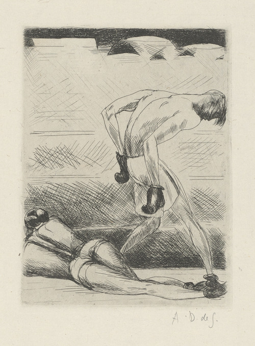 Tableau_de_la_boxe_illustre_de_29_gravures_a_l’eau-forte_pl_47_1923