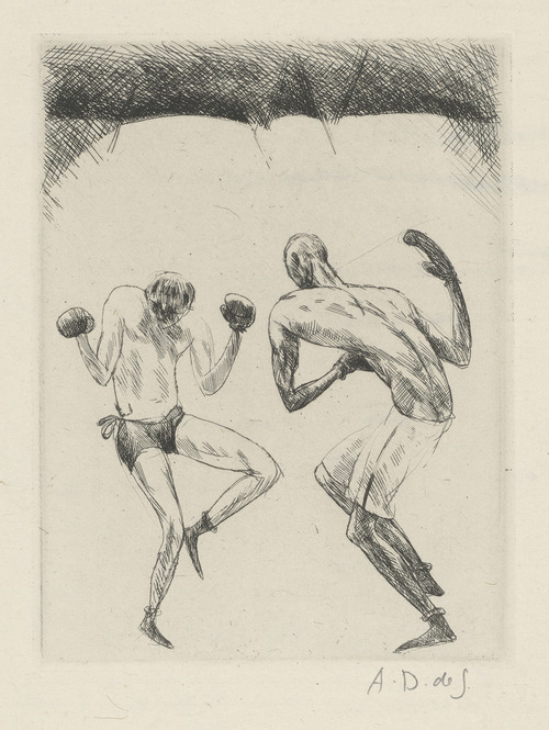 Tableau_de_la_boxe_illustre_de_29_gravures_a_l’eau-forte_pl_58_1923