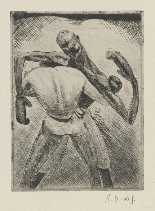 Tableau_de_la_boxe_illustre_de_29_gravures_a_l’eau-forte_pl_5_1923