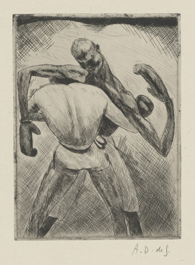 Tableau_de_la_boxe_illustre_de_29_gravures_a_l’eau-forte_pl_5_1923