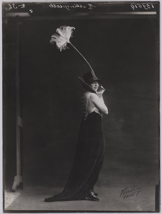 Jeanne Bourgeois
